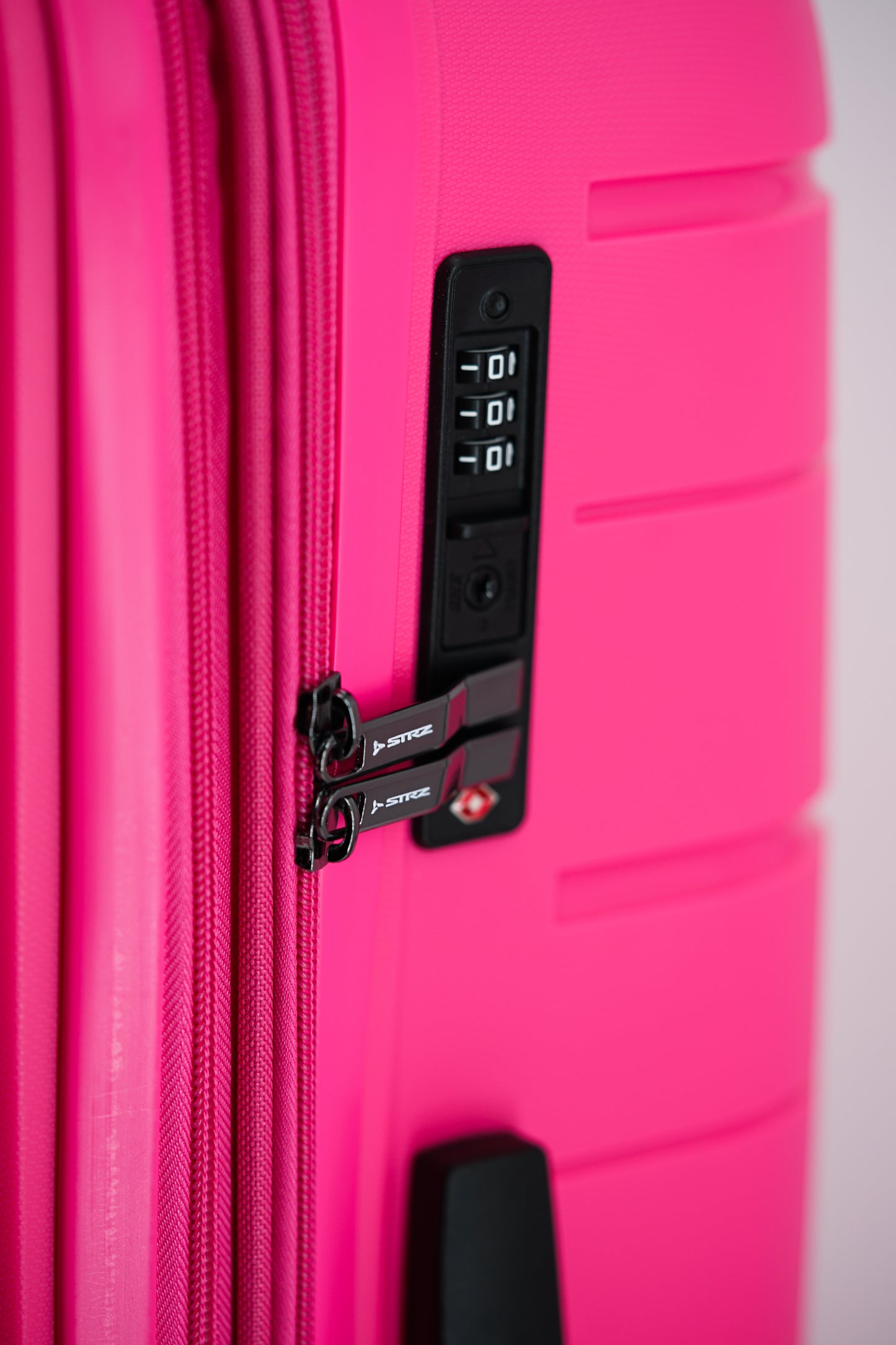 Asteroid_Magenta_TSA