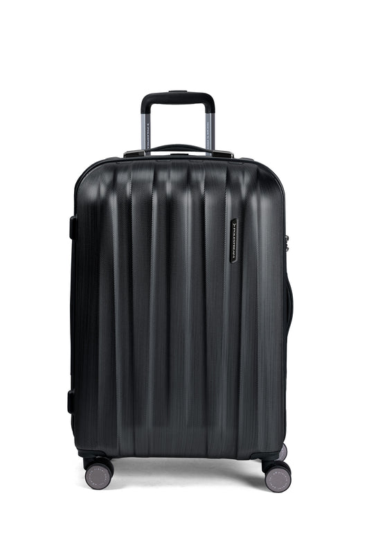 POLESTREAM Moonrock Trolley