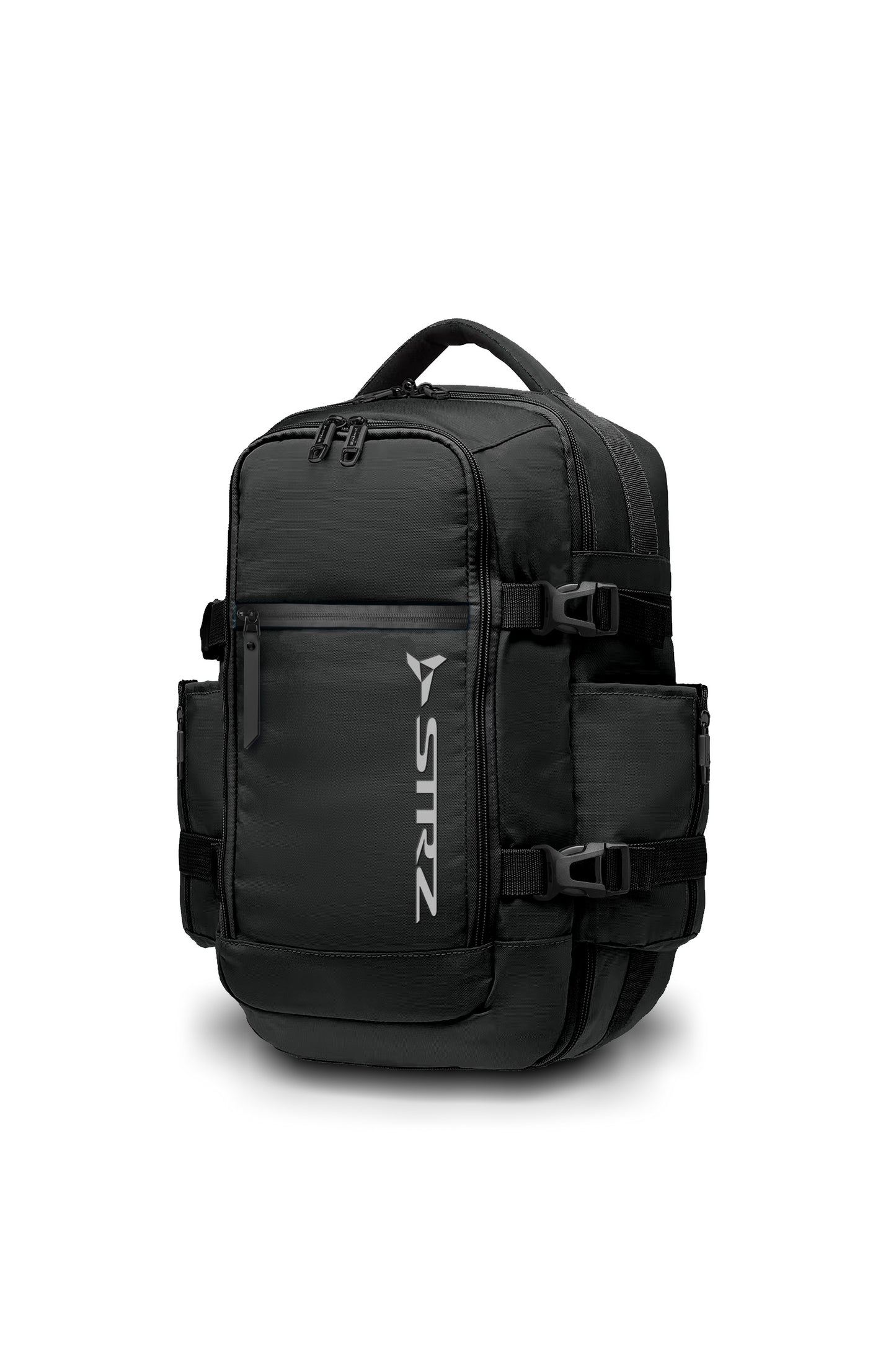 STRZ Rucksack Berlin
