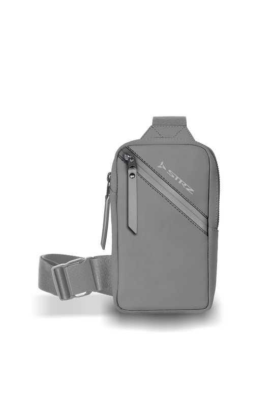 STRZ Barcelona Crossbody-Tasche