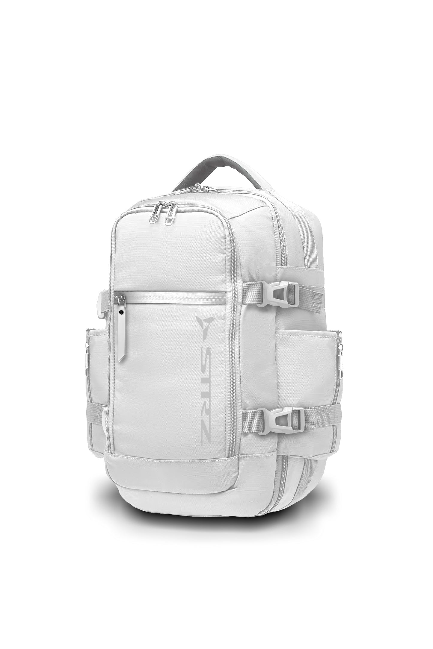 STRZ Rucksack Berlin