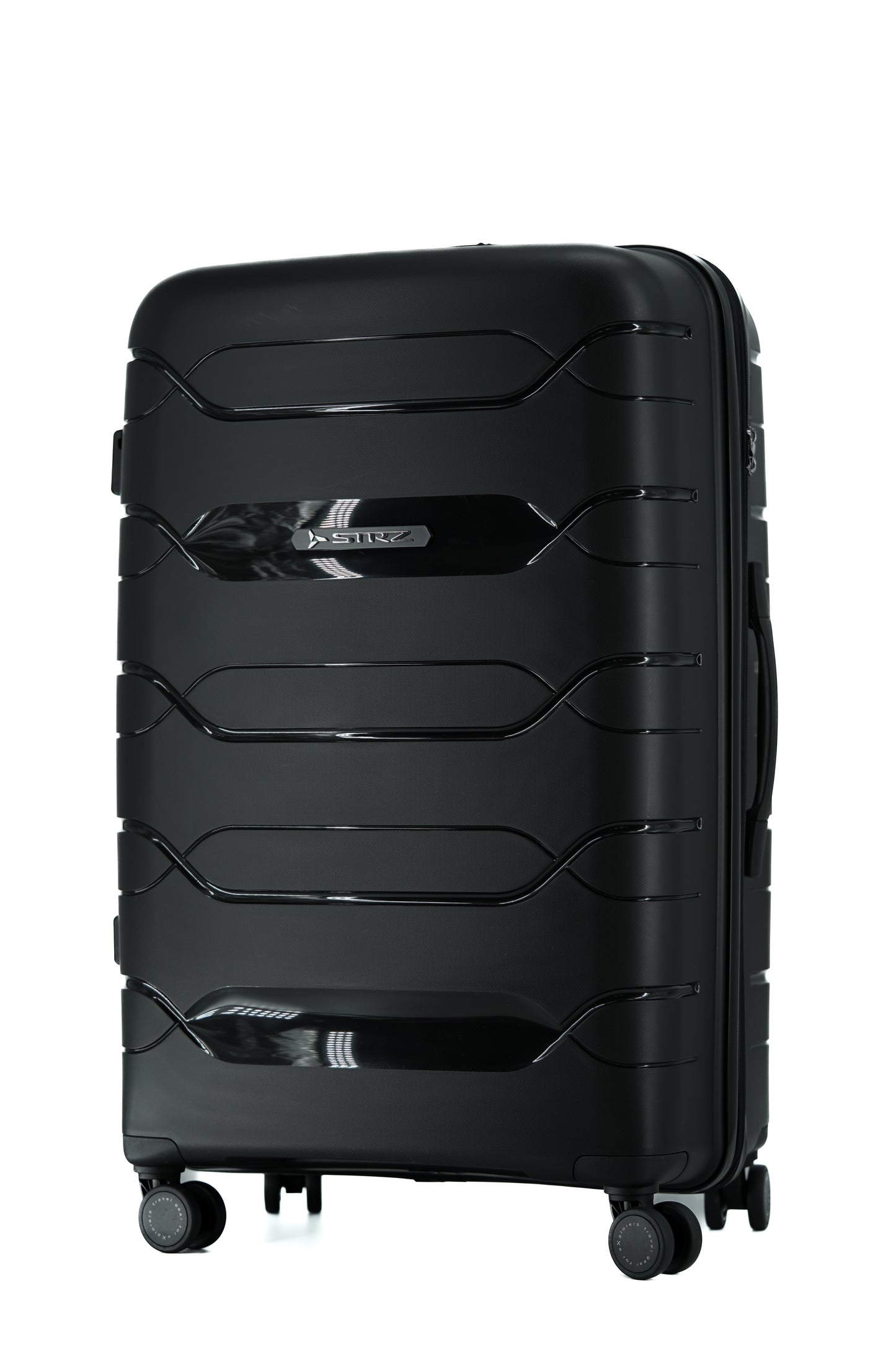 Asteroid_Black-L-Front