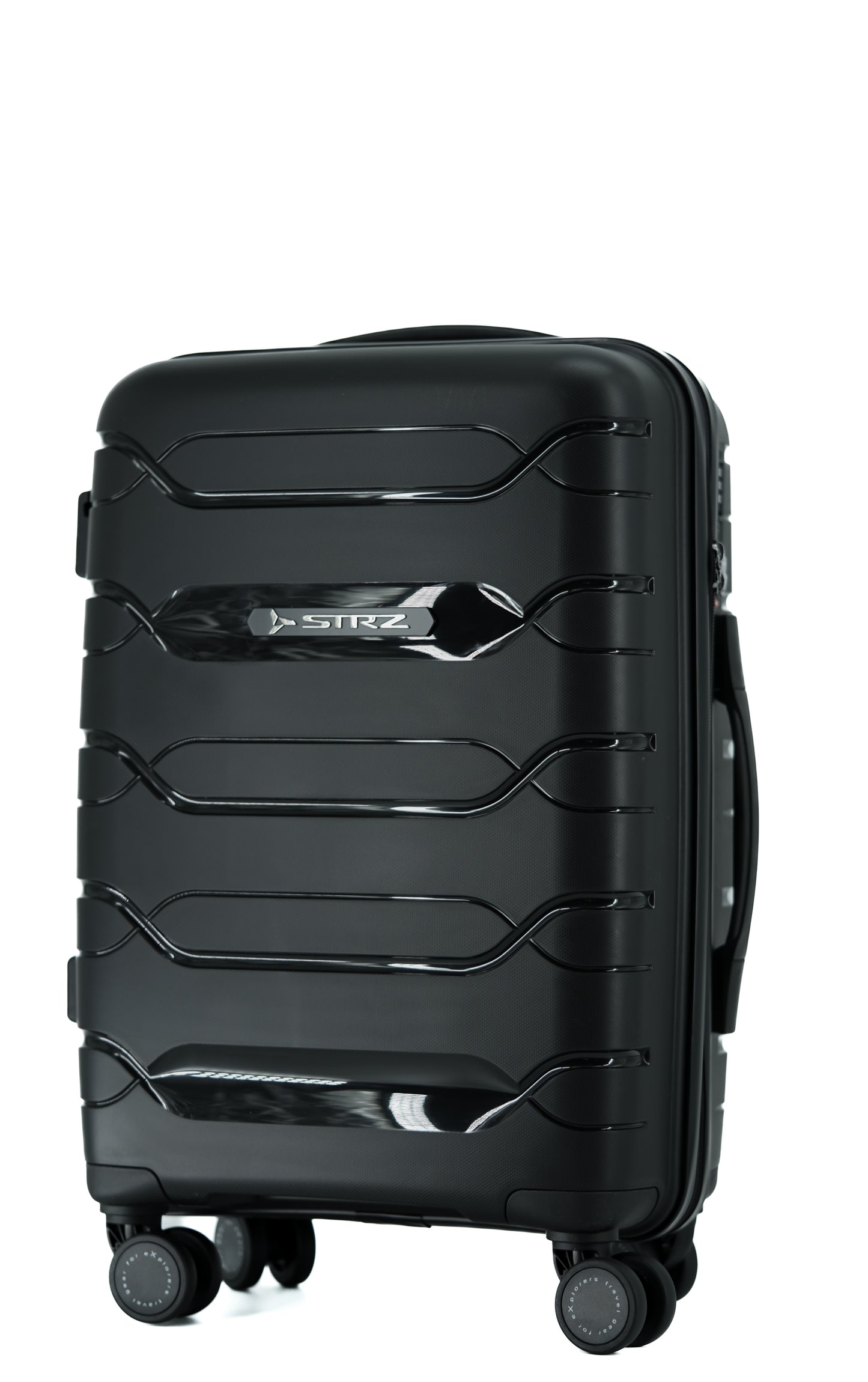 Asteroid_Black-S-Front