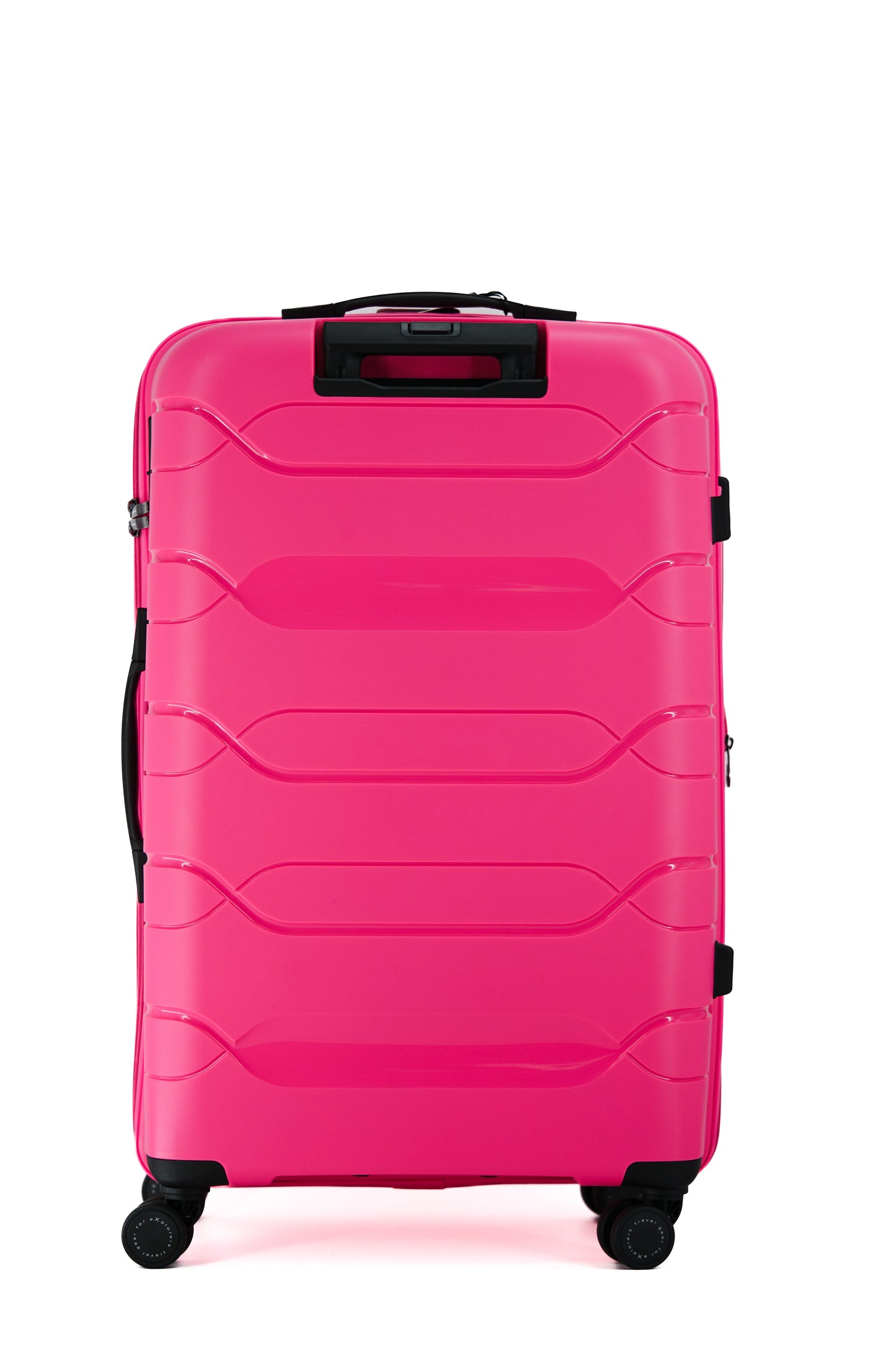 Asteroid_Magenta_Back