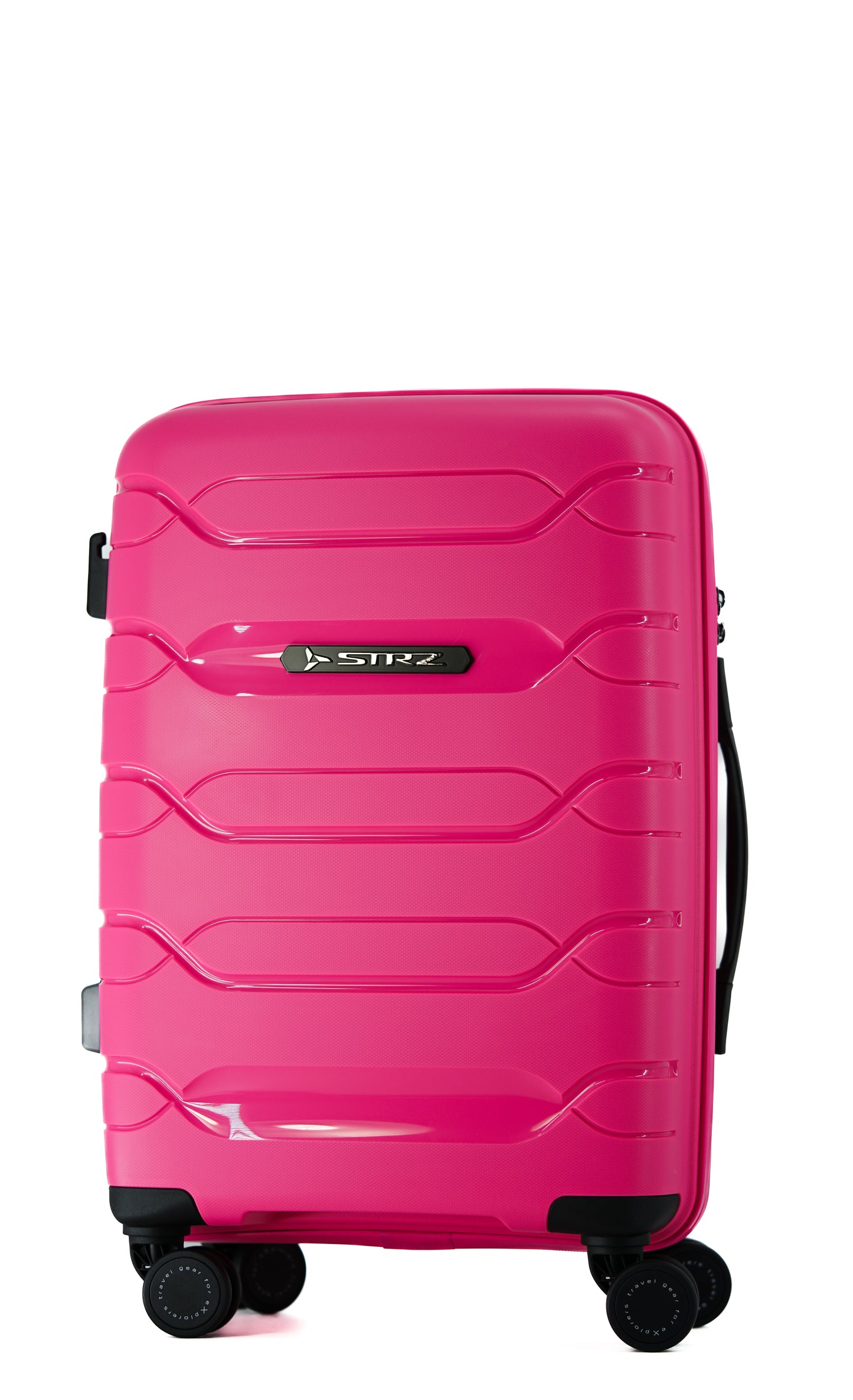 Asteroid_Magenta_S_Front