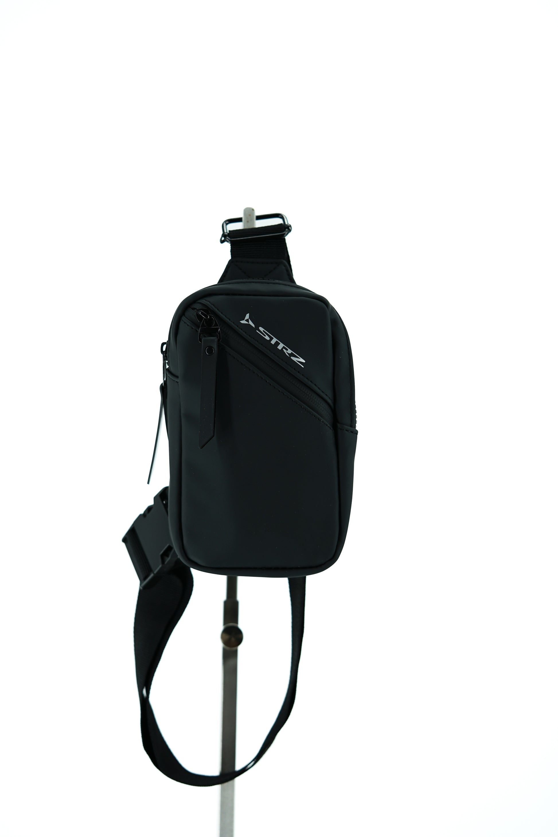 Barcelona-Black
