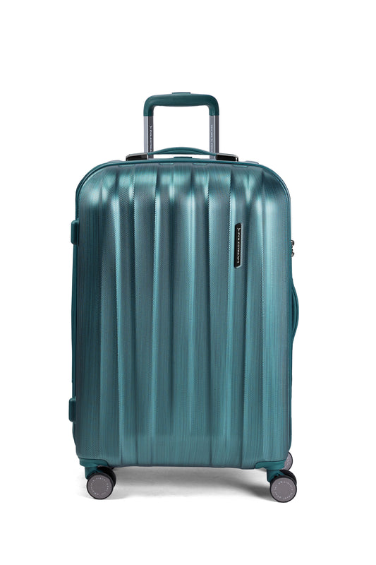 POLESTREAM Moonrock Trolley