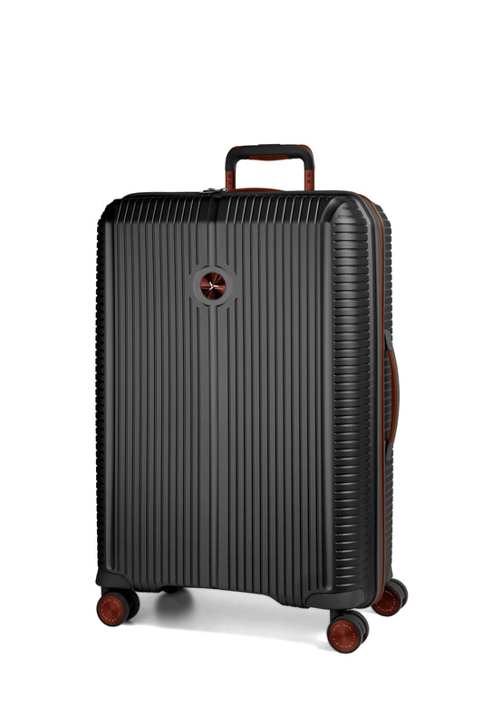 POLESTREAM Paris Trolley