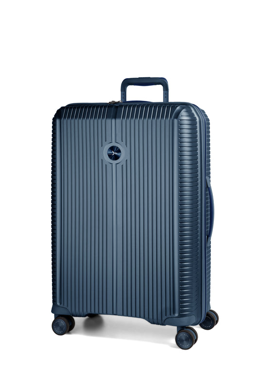 POLESTREAM Paris Trolley