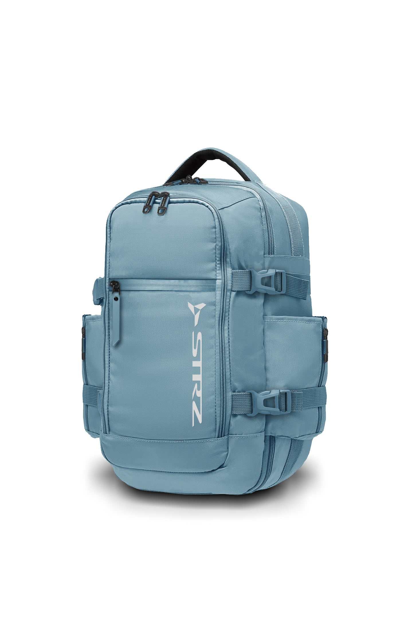 reiserucksack berlin STRZ Rucksack Berlin – POLESTREAM