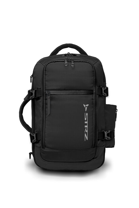 STRZ Vienna Rucksack