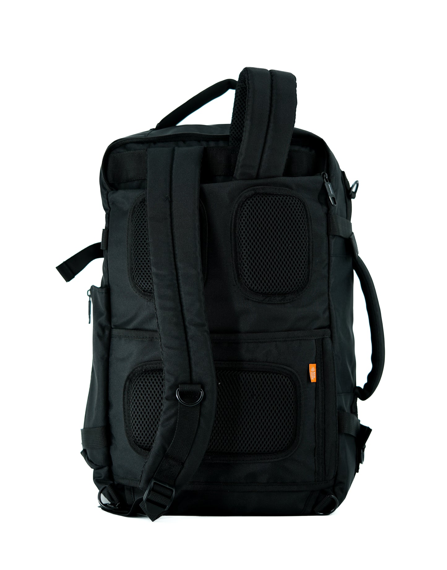 Vienna_Black_Back