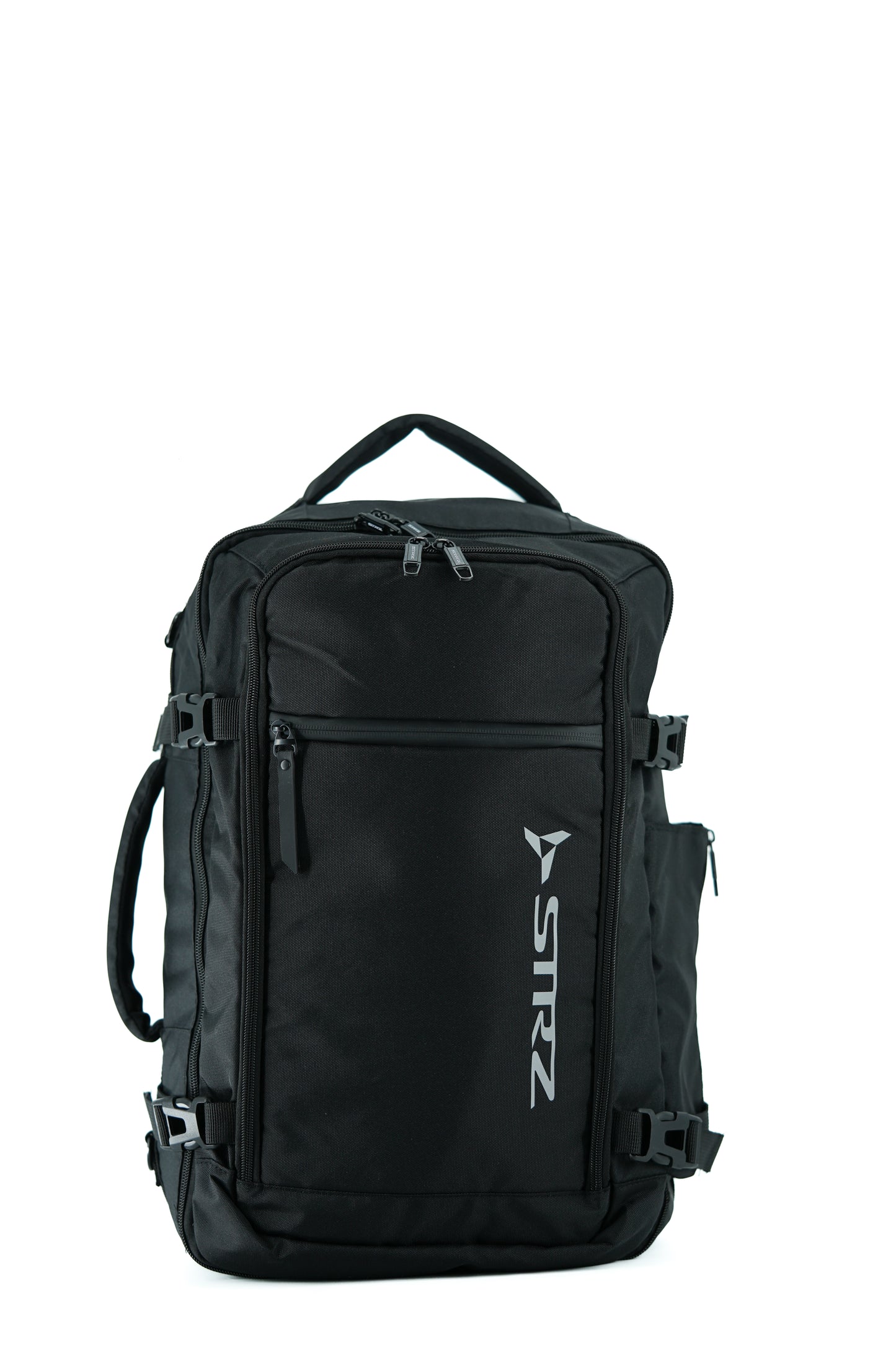 Vienna_Black_Front